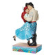 Disney Traditions - Ariel & Prince Eric Love Figurine