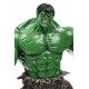 Marvel Select Action Figure The Incredible Hulk 25 cm