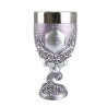 Disney Showcase - Disney 100 Decorative Goblet