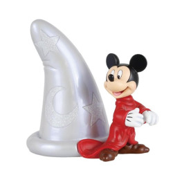 Disney Showcase - Mickey Mouse Icon Figurine
