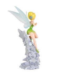Disney Showcase - Tinker Bell Icon Figurine