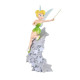 Disney Showcase - Tinker Bell Icon Figurine