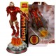 Marvel Select Action Figure Iron Man 18 cm