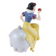 Disney Showcase - Snow White Icon Figurine