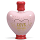 Harry Potter (Amortentia Love Potion) - Table Top Vase Shaped