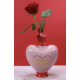 Harry Potter (Amortentia Love Potion) - Table Top Vase Shaped