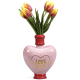 Harry Potter (Amortentia Love Potion) - Table Top Vase Shaped