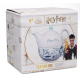 Harry Potter (Diagon Alley) - Tea For One Boxed