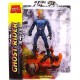 Marvel Select Action Figure Ghost Rider 18cm