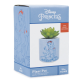Disney Snow White - Plant Pot Faux Boxed (6.5cm)