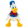 Disney Donald Duck Knuffel