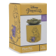 Disney Beauty & The Beast - Plant Pot Faux Boxed (6.5cm)