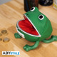Naruto Shippuden - Money Bank - Gama-chan