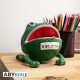 Naruto Shippuden - Money Bank - Gama-chan