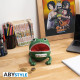 Naruto Shippuden - Money Bank - Gama-chan