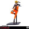 Naruto Shippuden - Figurine "Naruto"