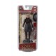 Game of Thrones Action Figure Arya Stark 15 cm