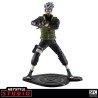 Naruto Shippuden - Figurine "Kakashi"