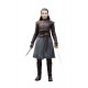 Game of Thrones Action Figure Arya Stark 15 cm