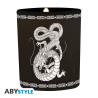 Dragon Ball Z - Candle - Shenron