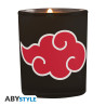 Naruto Shippuden - Candle - Akatsuki