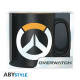 Overwatch - Mug - 460 ml - Logo