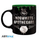 Harry Potter - Mug - 320 ml - Polyjuice Potion