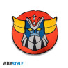 Grendizer - Cushion - Grendizer's head