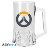Overwatch - Tankard "Logo"