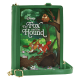 Loungefly The Fox and the Hound Convertible Cross Body Bag