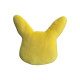 Pokemon: Pikachu 40 cm Plush Cushion
