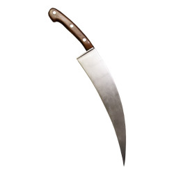 Halloween: Michael Myers Poster Knife