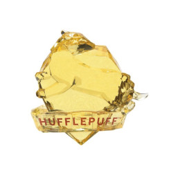 Harry Potter Facets Hufflepuff