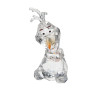 Disney Facets Olaf