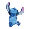 Disney Facets Large Stitch