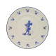 Disney Mono Side Plates (Set of 2)