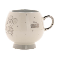 Disney Mickey Mouse - 100 Years Premium Mug