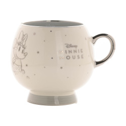 Disney Minnie Mouse - 100 Years Premium Mug