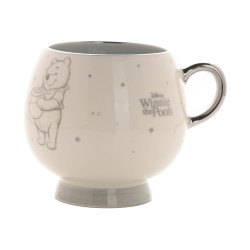 Disney Winnie the Pooh - 100 Years Premium Mug