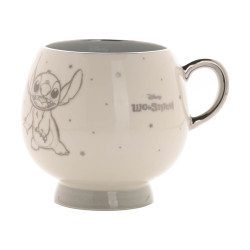 Disney Stitch - 100 Years Premium Mug