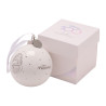Disney 100 Years Bauble - Moana