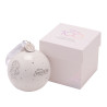 Disney 100 Years Bauble - Snow White