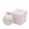 Disney 100 Years Bauble - Winnie the Pooh