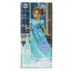 Disney Wendy Classic Doll, Peter Pan (New Packaging)