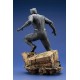 Black Panther Movie ARTFX Statue 1/6 Black Panther 32 cm