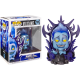 Funko Pop 785 Hades On Throne, Hercules