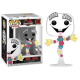 Funko Pop 1170 Mr. DNA (Special Edition), Jurassic Park