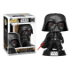 Funko Pop 543 Darth Vader (Special Edition), Star Wars