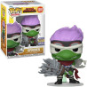 Funko Pop 1201 Spinner (Convention Exclusive), My Hero Academia