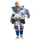 Star Wars: The Clone Wars Black Series Action Figure Clone Commander Jesse 15 cm